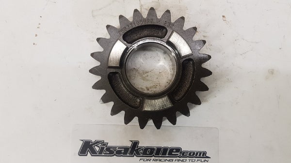 IDLER 5. GEAR 07 23Z  (KTM 690 DUKE 2008)  75033105000