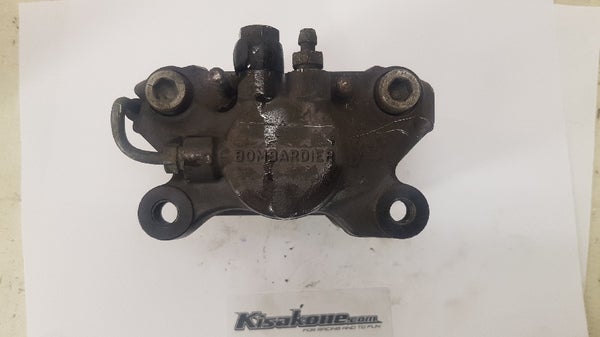 Jarrusatula (LYNX RACING 440 2002 B) 507032409