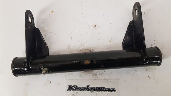 Rear arm (LYNX ENDURO 600 2002) 5345535