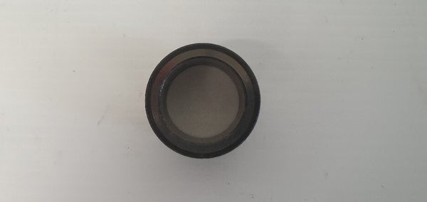 COLLAR (KAWASAKI KXF250 2009) 92152-0687