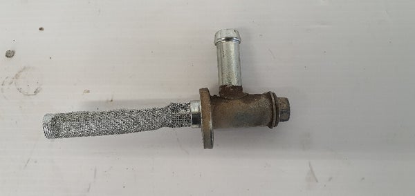 Pipe, Oil 1  (YAMAHA YZF250 2006) 5XC-13416-90-00