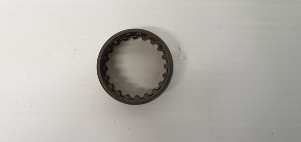 Collar (YAMAHA YZF250 2006) 90387-20006-00