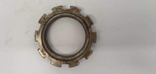 Seat, Spring Upper (YAMAHA YZF250 2006) 3SP-22213-00-00