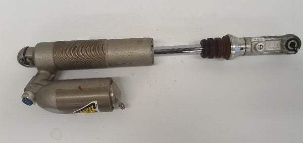 Damper Sub Assy (YAMAHA YZF205 2006)  5XC-22201-A0-00