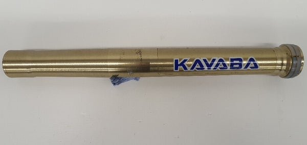 Tube, Outer (YAMAHA YZF250 2006) 1C3-23136-M0-00