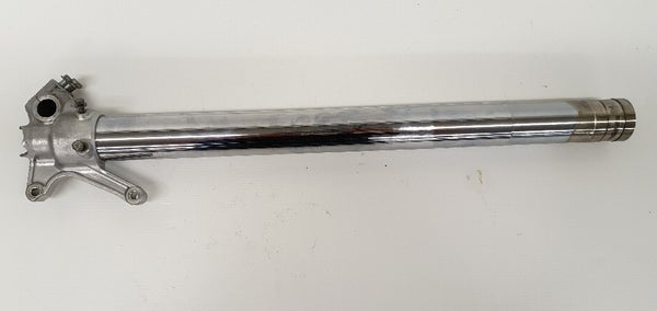 Inner Tube Comp. 2 (YAMAHA YZF250 2006) 5XC-23120-L0-00