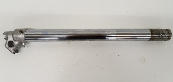 Inner Tube Comp. (YAMAHA YZF250 2006) 5XC-23110-L0-00