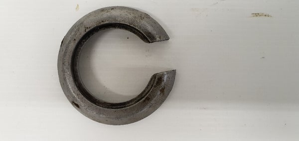 SEAT, SPRING (LOWER) (HONDA CR125 1996) 52424-KS6-701