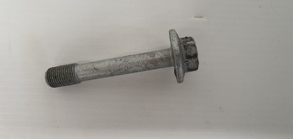 FLYWHEEL SCREW (KTM SXF250 2013)  77339010100