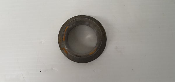 SPACER BUSHING PRIMARY GEAR (KTM SXF250 2013)  77232022000