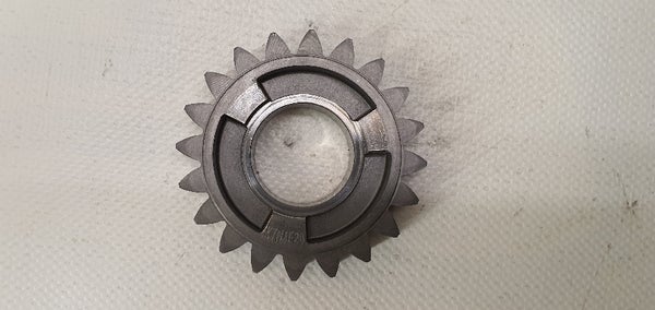 IDLER GEAR 4TH G. 20-T '4E20' (KTM EXC250 2009) 54833104000