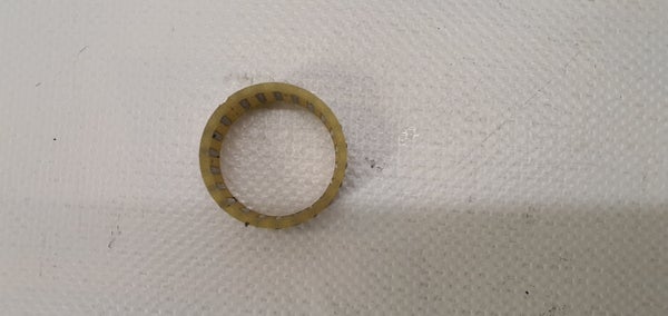 NEDDLE BEAR. K24X28X11,9 DIV. (KTM EXC250 2009) 0405242812