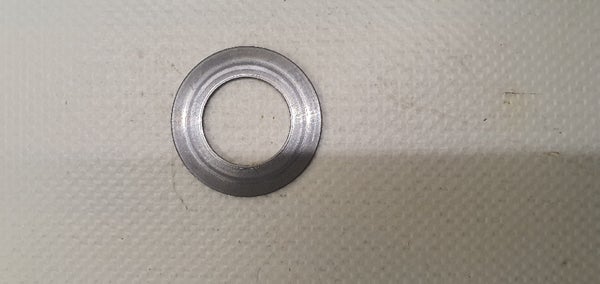 STOP DISC 17,2X30X1 (KTM EXC250 2009) 56033030000