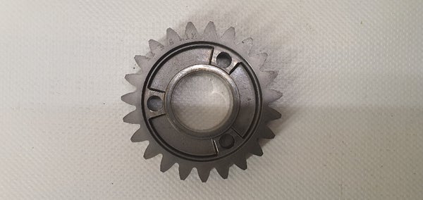 IDLER GEAR 3RD G. 23-T '3E23' (KTM EXC250 2009) 54833113000
