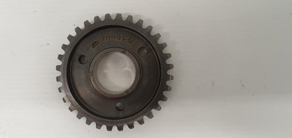 IDLER GEAR 2ND G. T=32 (KTM SXF250 2013)  77733012000
