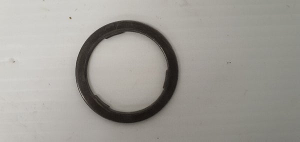 STOP DISC 24X32X1,5 (KTM SXF250 2013)  77733044000