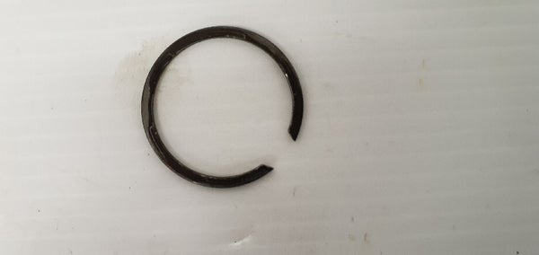 CIRCLIP WS24 (KTM SXF250 2013) 0417024000