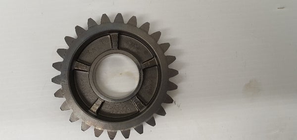 IDLER GEAR 4.G. Z=26 (KTM SXF250 2013)  77733214000
