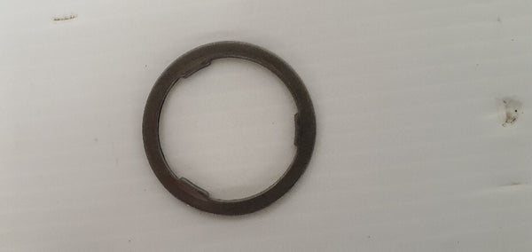 STOP DISC 23,4X31X1,5 (KTM SXF250 2013)  77733043000