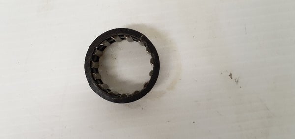 NEEDLE BEARING K 20X26X12 (KTM SXF250 2013) 0405202612