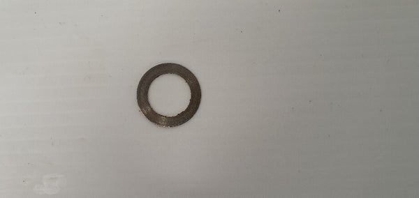 SHIM WASHER DIN0988-12X18X0,50 (KTM SXF250 2013)  0988121805