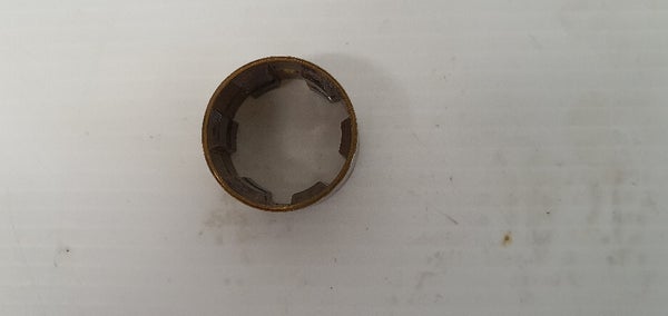 IDLER GEAR BUSHING (KTM SXF250 2013) 77733024000