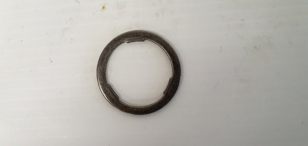 STOP DISC (KTM SXF250 2013) 77733021000