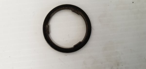 STOP DISC (KTM SXF250 2013) 77733022000