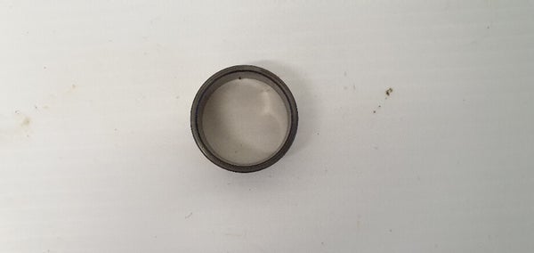 COLLAR (20MM) (HONDA CR125 1996) 23472-KZ4-000