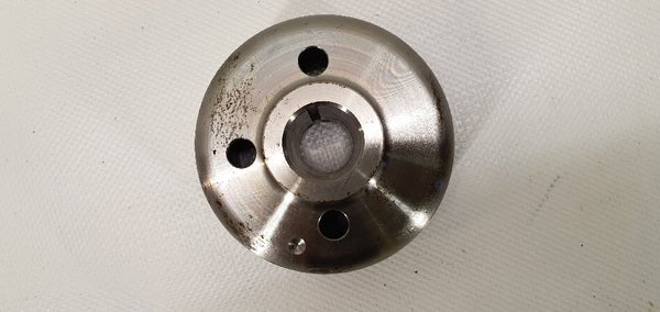 Vauhtipy&ouml;r&auml; (KTM SMR560 2006) 77039005000