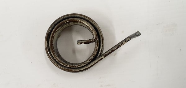 SPRING (Kawasaki KXF250 2012) 92145-0811