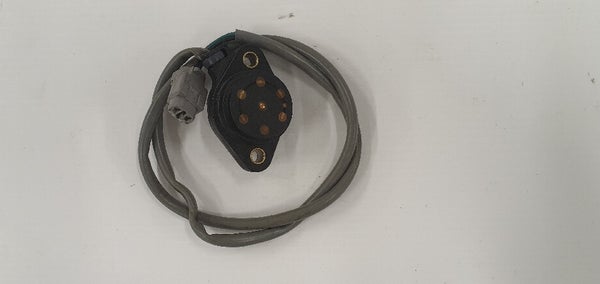 SWITCH-COMP,NEUTRAL (Kawasaki KXF250 2012) 13151-0560