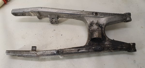 Takahaarukka (EXC525 2005)59404230144