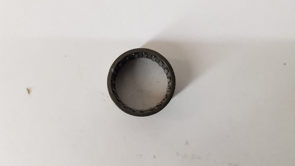 NEEDLE BEAR. K20X24X13 (KTM SX250 2004)  0405202413