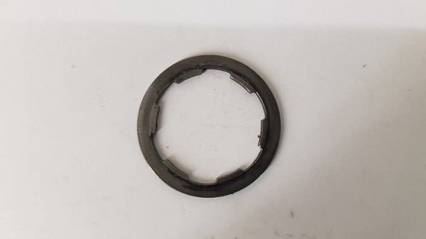 STOP DISC 25,2X32X1,5 (KTM SX250 2004) 59033030000