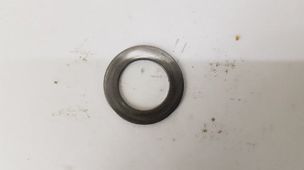 STOP DISK 20,2X33X1,5 (KTM SX250 2004)  54633015000