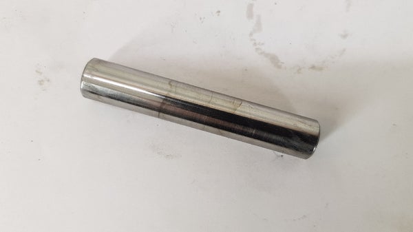 SHIFT. RAIL MAIN SHAFT 250/300 (KTM SX250 2004)  54834019000
