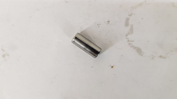 NEEDLE ROLLER DIN5402 6X14,8 (KTM SX250 2004)  0402061480