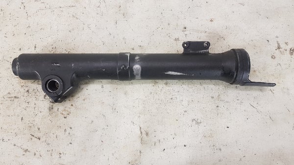 TUBE, OUTER (Yamaha WR125 2010) 22B-F3136-10