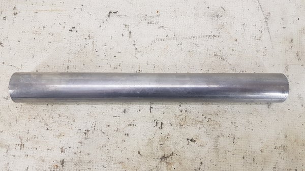 SPACER (Yamaha WR125 2010)  22B-F3118-10  22BF311801