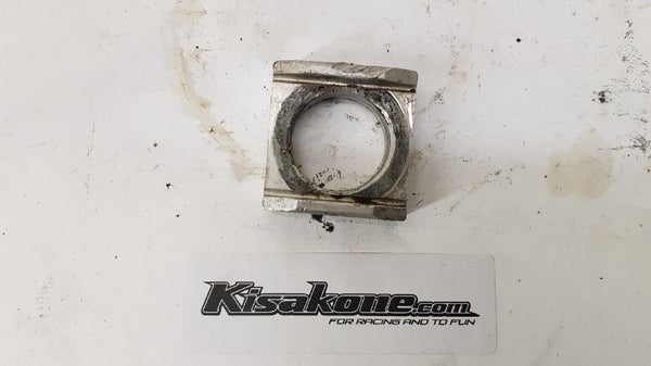 COLLAR, L. RR. AXLE  (Honda CRF450 2008)  42305-KZ4-J40