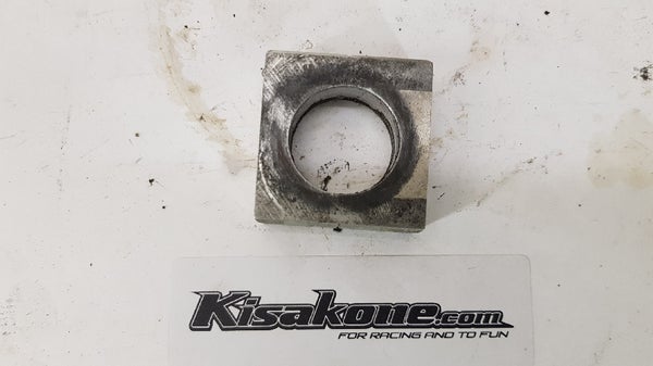 COLLAR, R. RR. AXLE (Honda CRF450 2008) 42306-KZ4-J20