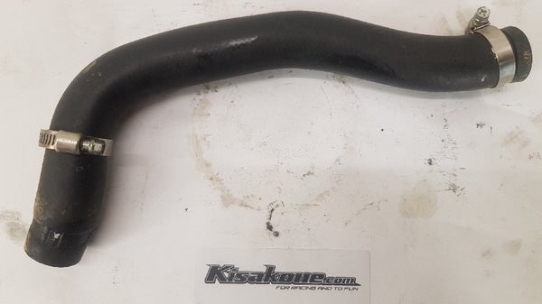 HOSE B, WATER (Honda CRF450 2008) 19062-MEN-730