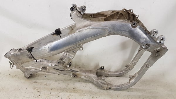 Frame (Honda CRF450 2008) 50010-MEN-A10