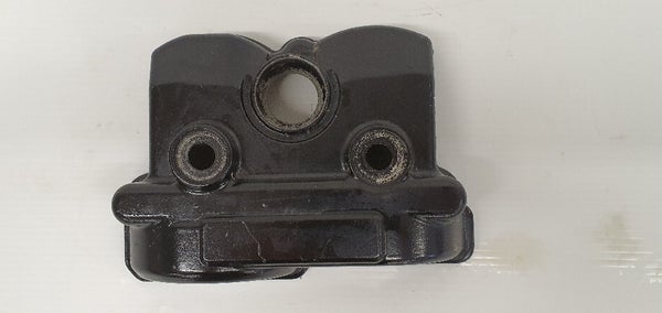 COVER,CYLINDER HEAD (KAWASAKI KXF250 2009) 14091-1629