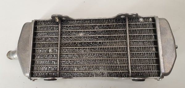 RADIATOR R/S 45.408 03 (KTM SMR560 2006)59035008300