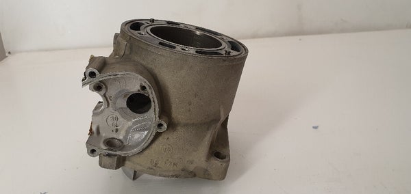 Sylinteri (KTM EXC250 2009) 54830005344 54830038300