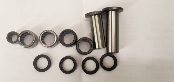 ProX Swingarm Bearing Kit YZ80 '99-01 + YZ85 '02-23