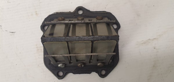 L&auml;pp&auml;kotelo (KTM MX250 1992)