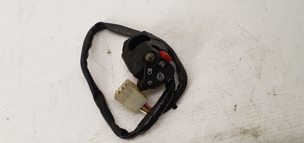 Head Light Switch Cev Lc4 '98 (KTM LC4 640 1998) 58411070000